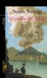 Cover of El Amante Del Volcan