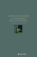 Cover of Il tramonto dell'Occidente