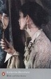 Cover of Bliss and Other Stories