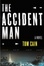 Cover of The Accident Man