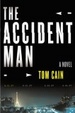 Cover of The Accident Man
