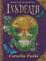 Cover of "Inkdeath"
