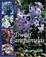 Cover of "Dwarf Campanulas"
