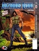 Cover of Lazarus Ledd Extra n. 23