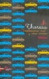 Cover of Desobediencia civil y otros escritos