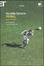 Cover of Fútbol