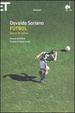 Cover of Fútbol