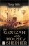 Cover of 'The Genizah At The House Of Shepher'