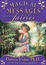 Cover of 'Magical Messages from the Fairies Oracle Cards'