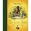 Cover of The Jungle Book