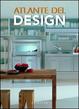 Cover of Atlante del design