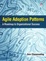 Cover of Agile Adoption Patterns
