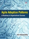 Immagine di Agile Adoption Patterns