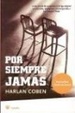 Cover of Por Siempre Jamas