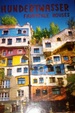 Cover of Hundertwasser Fairytale Houses
