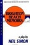 Cover of "Brighton Beach Memoirs"