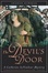 Cover of "The Devil's Door"