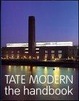 Cover of Tate Modern