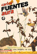 Cover of Aura
