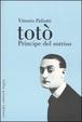 Cover of Totò