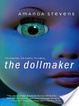Cover of The Dollmaker