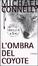 Cover of L'ombra del coyote