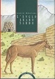 Cover of L'anglo arabo sardo