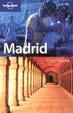 Cover of Madrid