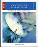 Cover of piccola enciclopedia delle cuosità scientifiche vol. 4