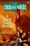 Cover of "Thoroughbred #01 A Horse Called Wonder"