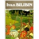 Cover of Ivan Bilibin