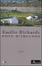 Cover of Note d'Irlanda