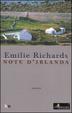 Cover of Note d'Irlanda