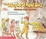 Cover of "The Magic School Bus Inside The Earth"