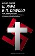 Cover of Il papa e il diavolo