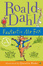 Cover of 'Fantastic Mr Fox'
