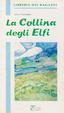 Cover of La collina degli elfi