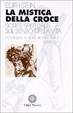 Cover of La mistica della croce