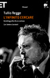 Cover of L'infinito cercare
