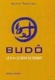 Cover of Budô