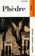 Cover of Phedre