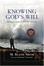 Cover of "Knowing God's Will"