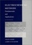 Cover of 'Electrochemical Methods'