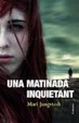 Cover of Una matinada inquietant