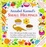 Cover of Annabel Karmel's Small Helpings