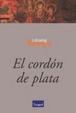 Cover of El Cordon de Plata