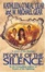 Cover of "People of the Silence"