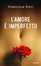 Cover of L'amore è imperfetto