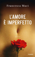 Cover of L'amore è imperfetto