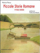 Cover of Piccole storie romane